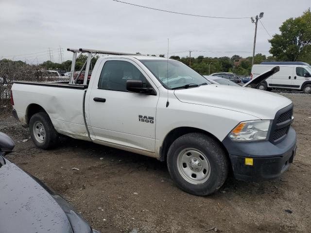 Photo 4 from auction – 2014 RAM 1500 ST with VIN 3C6JR6DG7EG278070
