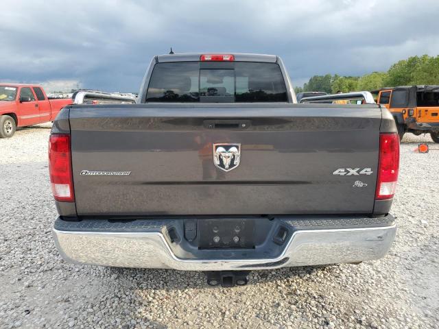 Photo 6 from auction – 2016 RAM 1500 SLT with VIN 1C6RR7GM9GS316808