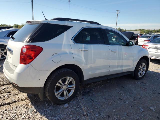 Photo 3 from auction – 2013 CHEVROLET EQUINOX LT with VIN 2GNALPEK8D6343206