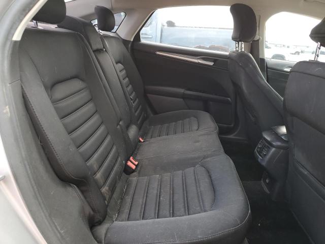 Photo 10 from auction – 2016 FORD FUSION SE with VIN 3FA6P0LU6GR188088