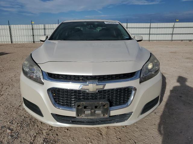 Photo 5 from auction – 2014 CHEVROLET MALIBU 1LT with VIN 1G11C5SL0EF166841