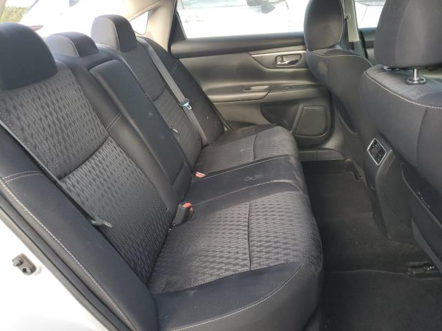 Photo 10 from auction – 2016 NISSAN ALTIMA 2.5 with VIN 1N4AL3AP0GC137382