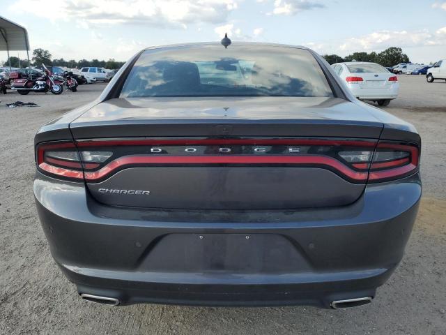 Photo 6 from auction – 2023 DODGE CHARGER SX with VIN 2C3CDXBG6PH656122