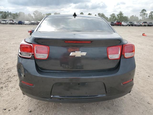 Photo 6 from auction – 2015 CHEVROLET MALIBU LS with VIN 1G11B5SL1FF285647