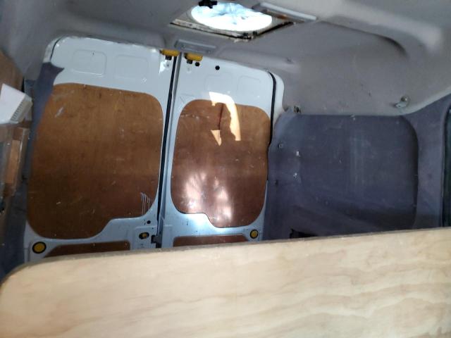 Photo 11 from auction – 2012 FORD TRANSIT CO with VIN NM0LS7AN7CT079919