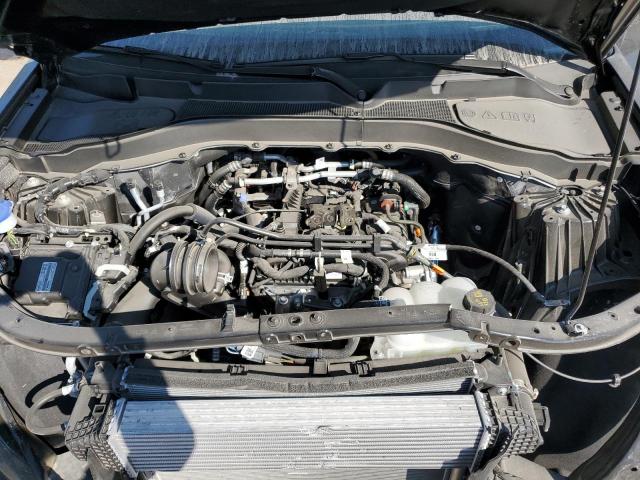 Photo 12 from auction – 2024 FORD EXPLORER X with VIN 1FMSK8DH0RGA09993