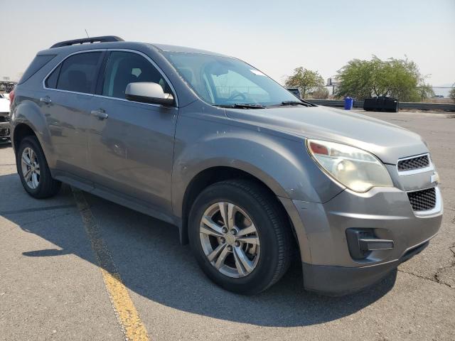 Photo 4 from auction – 2012 CHEVROLET EQUINOX LT with VIN 2GNFLDE54C6388625