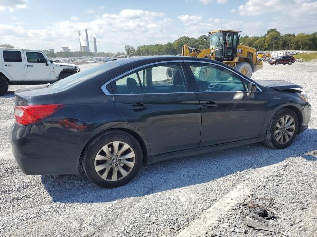 Photo 3 from auction – 2015 SUBARU LEGACY 2.5 with VIN 4S3BNBC64F3021012