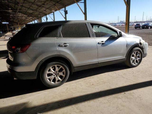 Zdjęcie 3 z aukcji – 2015 MAZDA CX-9 TOURI z VIN JM3TB2CA5F0461153