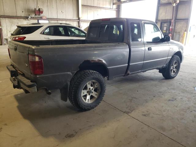 Photo 3 from auction – 2004 FORD RANGER SUP with VIN 1FTZR15E34TA12932