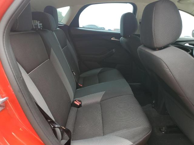 Photo 10 from auction – 2014 FORD FOCUS SE with VIN 1FADP3K28EL378950