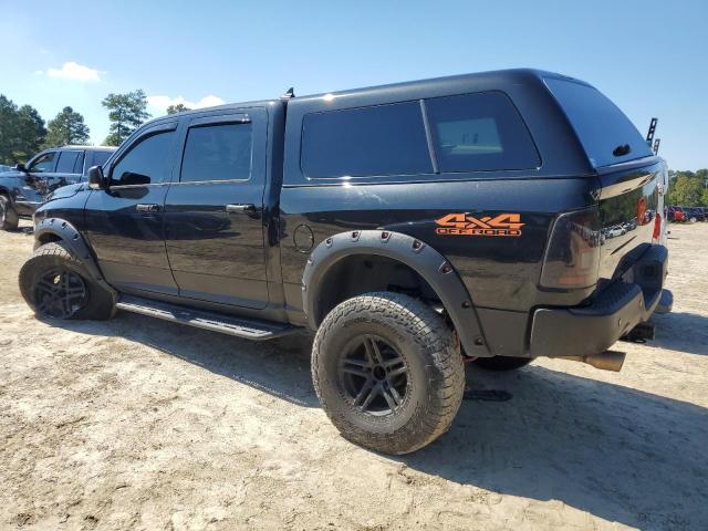 Photo 2 from auction – 2016 RAM 1500 SLT with VIN 1C6RR7LT7GS255858