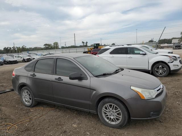 صورة رقم 4 من المزاد - 2010 FORD FOCUS SE مع VIN 1FAHP3FN1AW234591