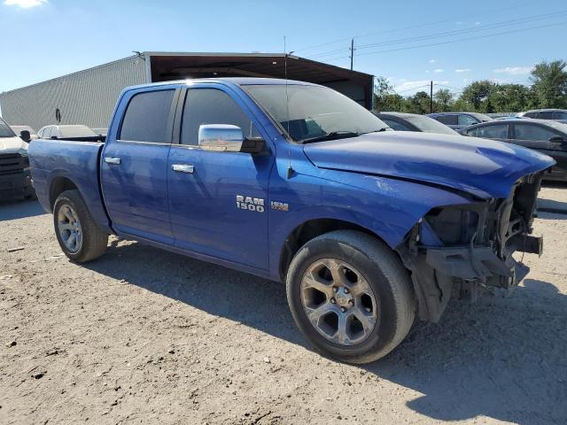 Photo 4 from auction – 2015 RAM 1500 LARAM with VIN 1C6RR6NT7FS650581