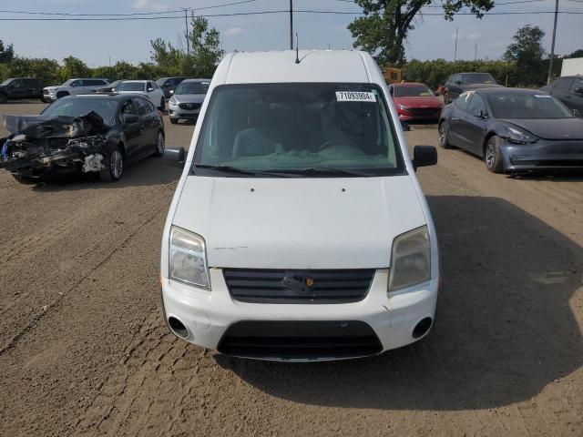 Photo 5 from auction – 2011 FORD TRANSIT CO with VIN NM0LS7DN0BT049042