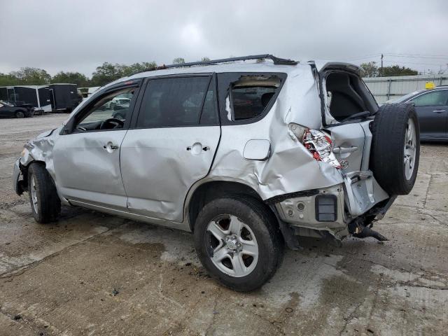 Photo 2 from auction – 2011 TOYOTA RAV4 with VIN 2T3BF4DV7BW096339