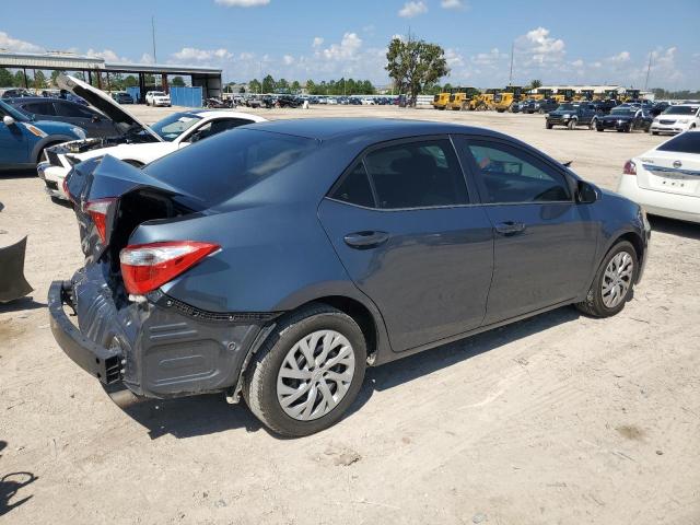 Photo 3 from auction – 2014 TOYOTA COROLLA L with VIN 2T1BURHE5EC223164