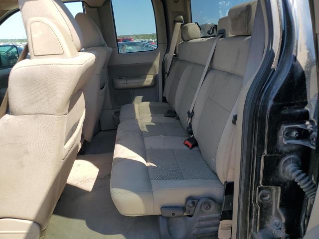 Zdjęcie 10 z aukcji – 2004 FORD F150 z VIN 1FTRX12574KB94473