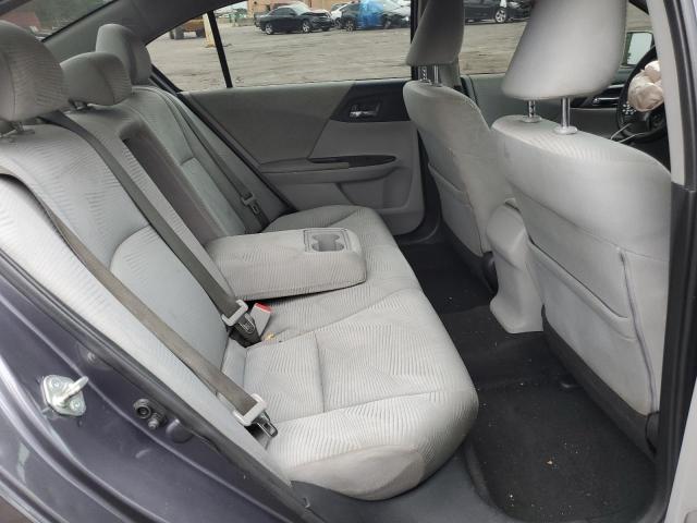 Photo 10 from auction – 2015 HONDA ACCORD LX with VIN 1HGCR2F38FA228798