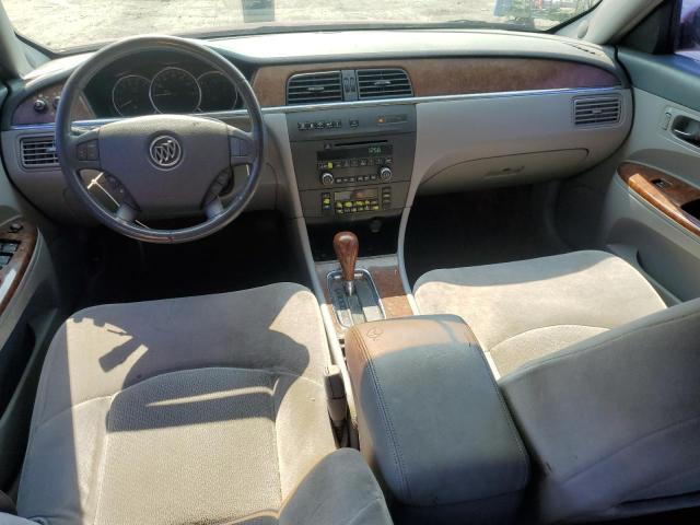 صورة رقم 8 من المزاد - 2005 BUICK LACROSSE C مع VIN 2G4WC532551269842