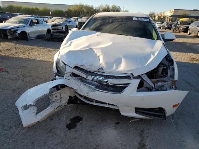 Photo 5 from auction – 2014 CHEVROLET CRUZE LT with VIN 1G1PC5SB0E7217038