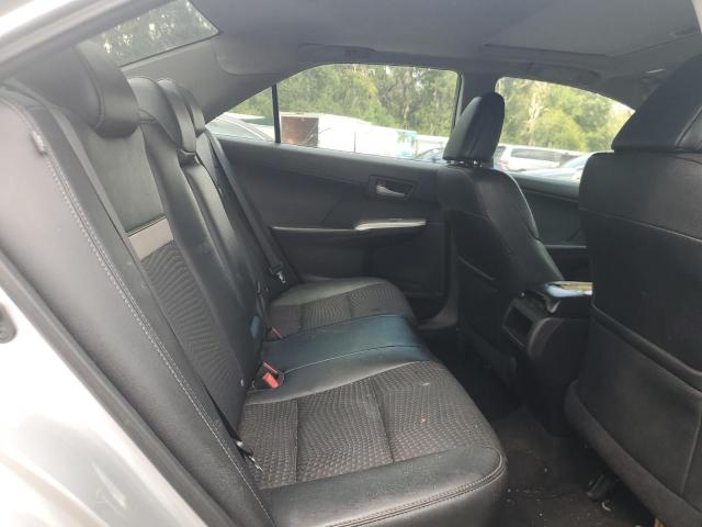 Photo 10 from auction – 2013 TOYOTA CAMRY L with VIN 4T1BF1FK6DU295749