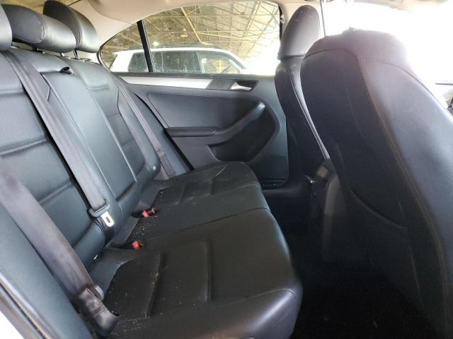 Photo 10 from auction – 2017 VOLKSWAGEN JETTA SE with VIN 3VWDB7AJ7HM273423