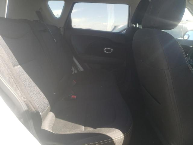 Photo 10 from auction – 2016 KIA SOUL + with VIN KNDJP3A56G7342632