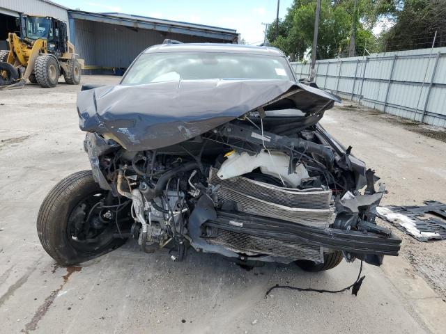 صورة رقم 5 من المزاد - 2019 DODGE JOURNEY SE مع VIN 3C4PDCBB8KT862469