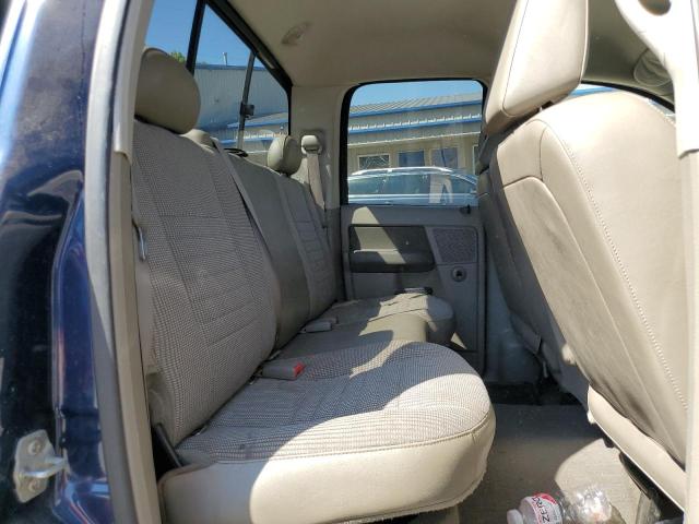 Photo 10 from auction – 2008 DODGE RAM 1500 S with VIN 1D7HU18278J112096