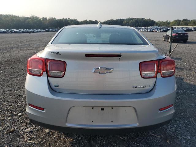 Photo 6 from auction – 2015 CHEVROLET MALIBU 1LT with VIN 1G11C5SL2FF213949