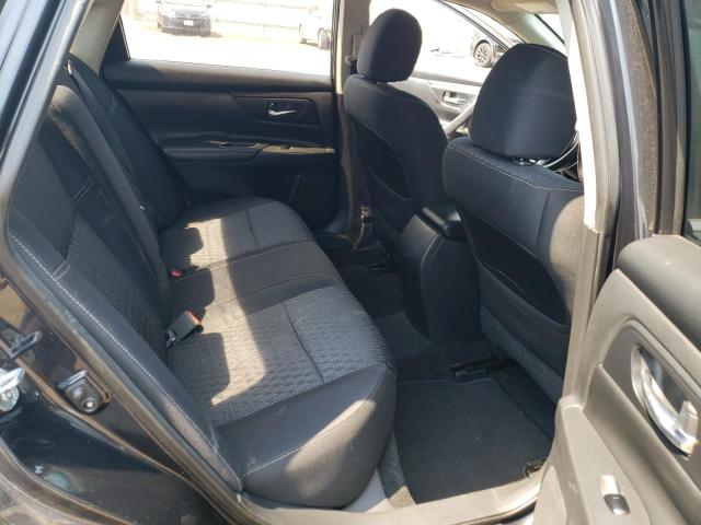 Photo 10 from auction – 2016 NISSAN ALTIMA 2.5 with VIN 1N4AL3AP2GC169606
