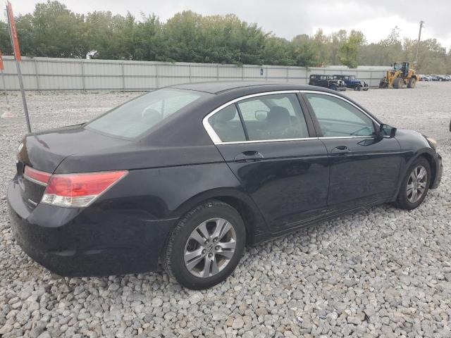 Photo 3 from auction – 2012 HONDA ACCORD with VIN 1HGCP2F67CA066934