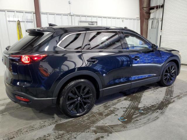 Photo 3 from auction – 2023 MAZDA CX-9 TOURI with VIN JM3TCBAY8P0656226