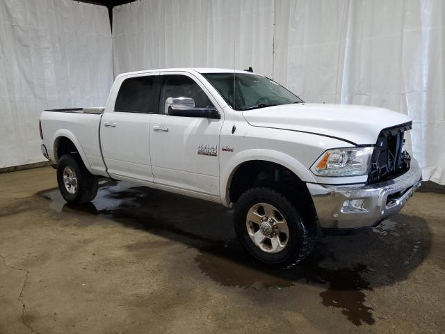 Photo 4 from auction – 2016 RAM 2500 LARAM with VIN 3C6TR5FJ2GG178425