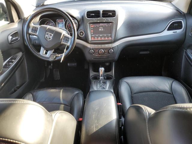 Photo 8 from auction – 2020 DODGE JOURNEY CR with VIN 3C4PDCGB8LT225754