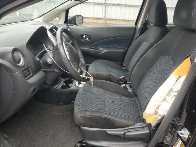 Photo 7 from auction – 2016 NISSAN VERSA NOTE with VIN 3N1CE2CP6GL374034