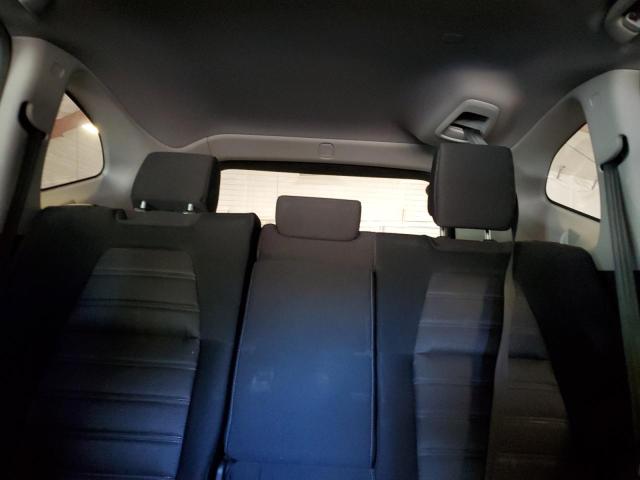 Photo 10 from auction – 2020 HONDA CR-V EX with VIN 5J6RW1H50LL005174