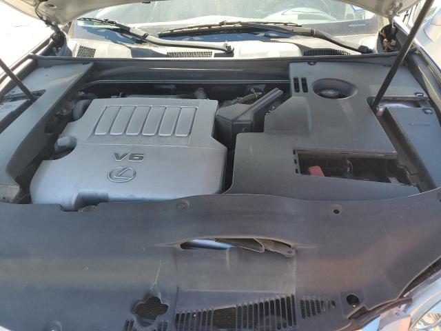 Zdjęcie 11 z aukcji – 2011 LEXUS ES 350 z VIN JTHBK1EG3B2457325