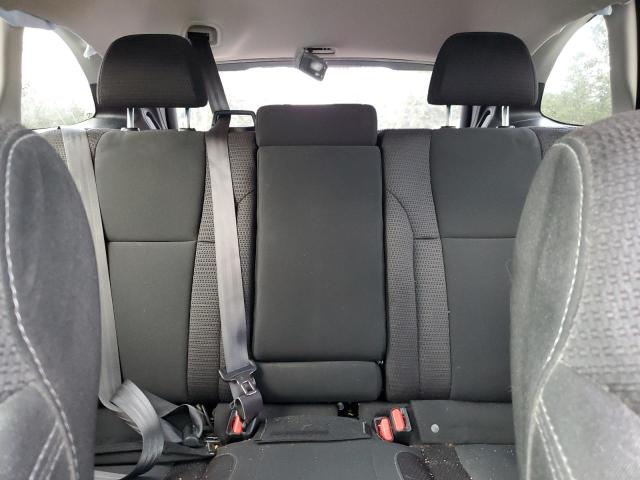 Photo 10 from auction – 2022 SUBARU OUTBACK PR with VIN 4S4BTADC0N3119159