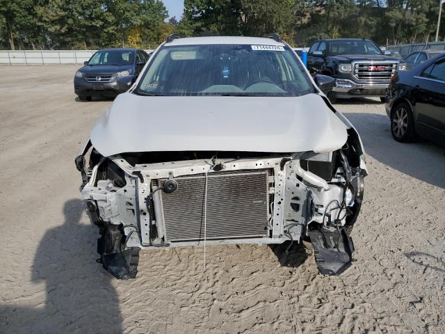 Photo 5 from auction – 2024 SUBARU CROSSTREK with VIN JF2GUADC6RH229862