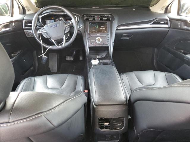 Photo 8 from auction – 2019 FORD FUSION TIT with VIN 3FA6P0SU6KR223366