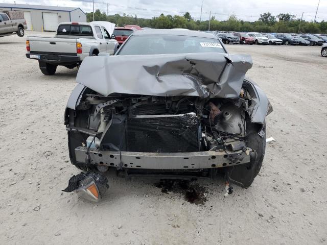 Photo 5 from auction – 2012 DODGE CHARGER R/ with VIN 2C3CDXDT8CH220022