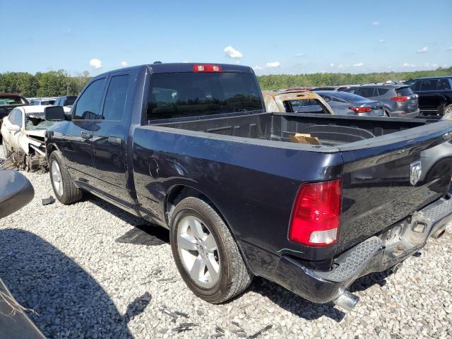 Photo 2 from auction – 2015 RAM 1500 ST with VIN 1C6RR6FT2FS591809