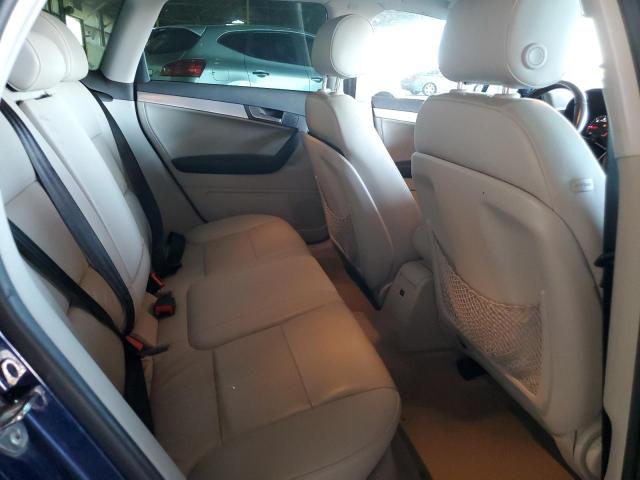 Photo 10 from auction – 2012 AUDI A3 PREMIUM with VIN WAUKJAFM5CA069042