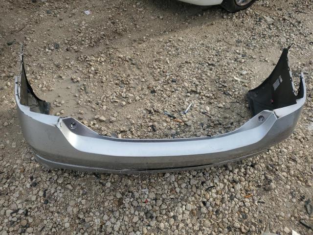 Foto 12 de la subasta – 2011 TOYOTA CAMRY BASE con VIN 4T1BF3EK2BU754060