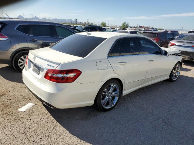 Photo 3 from auction – 2013 MERCEDES-BENZ E 350 with VIN WDDHF5KB3DA706477