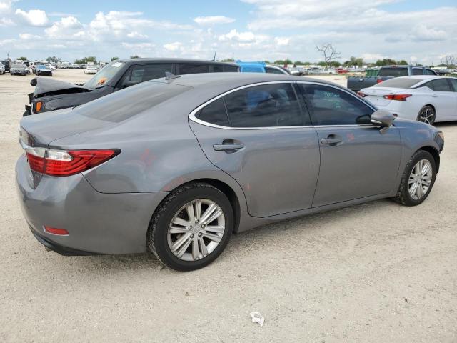 Photo 3 from auction – 2013 LEXUS ES 350 with VIN JTHBK1GG9D2040873