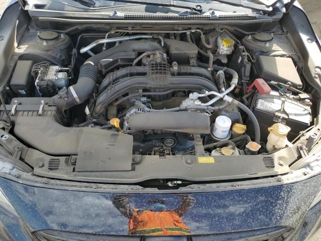 Photo 11 from auction – 2020 SUBARU IMPREZA SP with VIN 4S3GKAM65L3610010