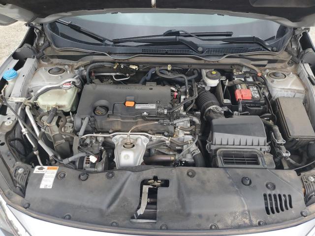 Photo 11 from auction – 2017 HONDA CIVIC LX with VIN 2HGFC4B58HH311394